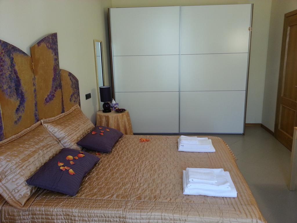 B&B Cupole&Campanili Ρώμη Εξωτερικό φωτογραφία